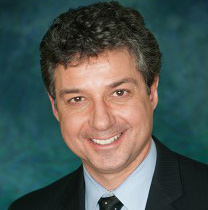 Ted Yoannou - Toronto Criminal Lawyers