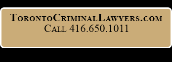 Call (416) 650-1011