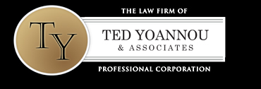 Ted Yoannou & Associates