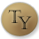 Ted Yoannou & Associates
