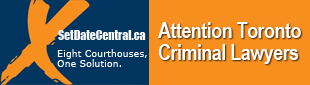 Official SetDateCentral.ca representative official SetDateCentral.ca representative