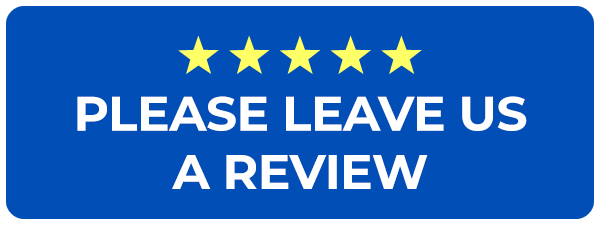 Please Leave us a Review