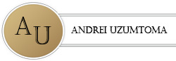 Andrei Uzumtoma