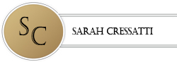 Sarah Cressatti